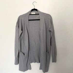 Dreamers Cardigan
